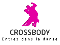Danses, association Crossbody pour apprendre à danser - crossbody.fr